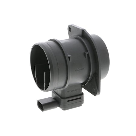 Vemo Air Mass Sensor, V10-72-1314 V10-72-1314